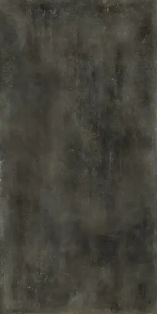 Керамогранит 610010002689 Continuum Brass Dark 80x160