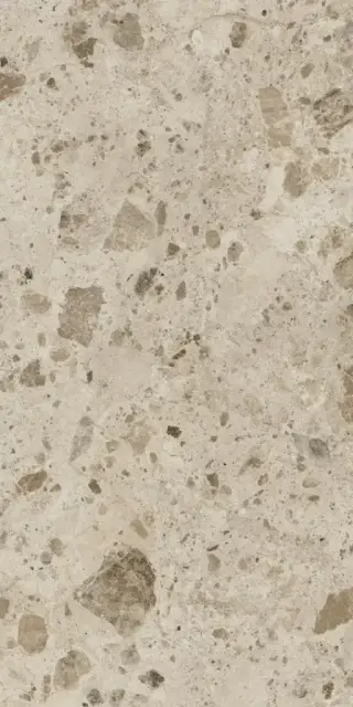 Керамогранит 610010002687 Continuum Stone Beige 80x160