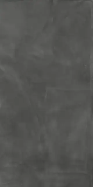 Керамогранит 610010002686 Continuum Petrol 80x160