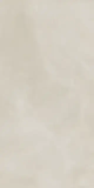 Керамогранит 610010002683 Continuum Pure 80x160