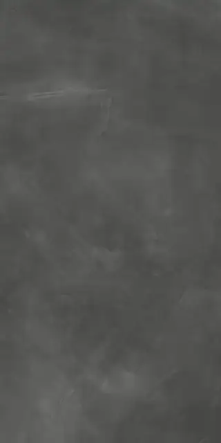 Керамогранит 610010002681 Continuum Petrol 60x120