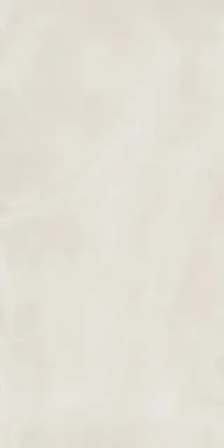 Керамогранит 610010002682 Continuum Polar 80x160