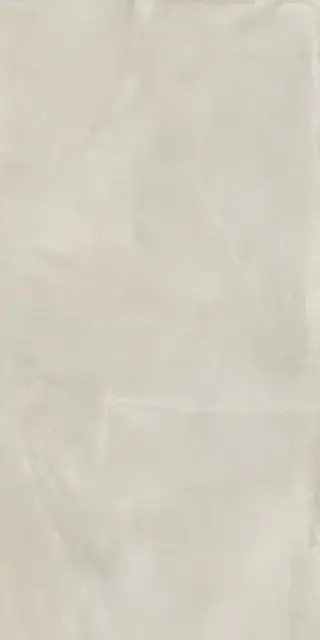 Керамогранит 610010002678 Continuum Pure 60x120