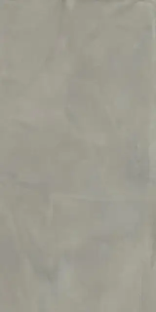 Керамогранит 610010002680 Continuum Iron 60x120