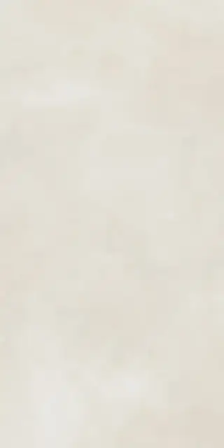 Керамогранит 610010002677 Continuum Polar 60x120