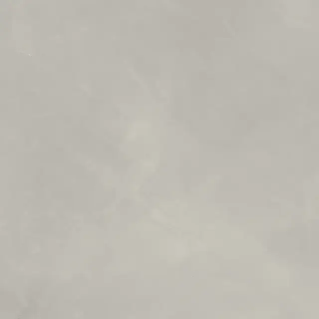 Керамогранит 610010002674 Continuum Silver 60x60