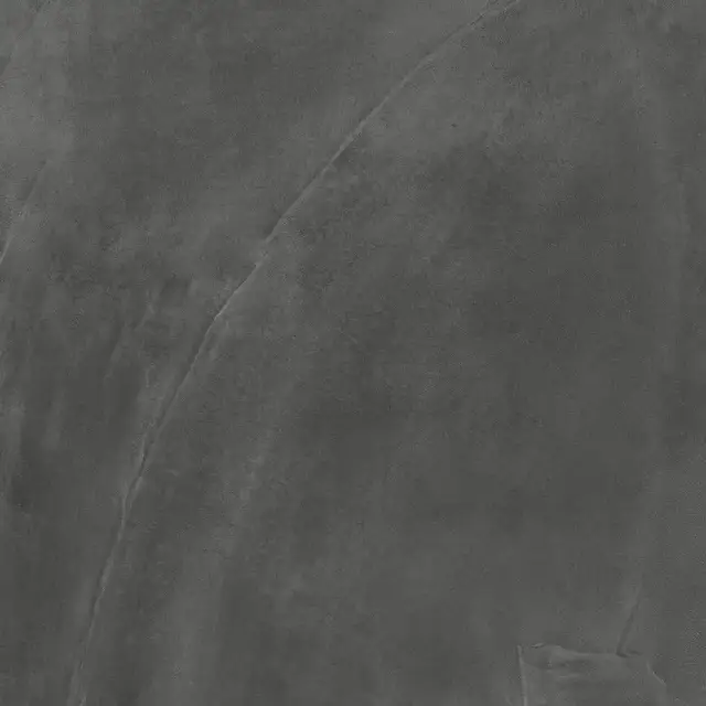 Керамогранит 610010002676 Continuum Petrol 60x60