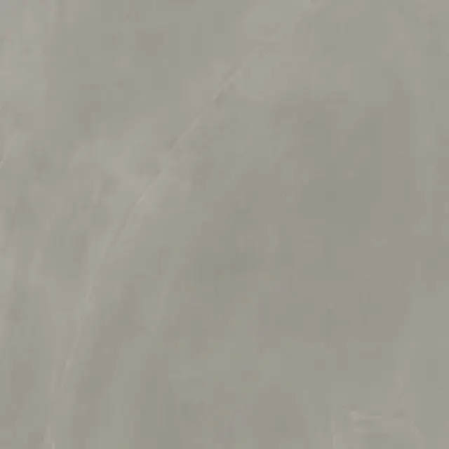 Керамогранит 610010002675 Continuum Iron 60x60