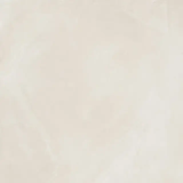 Керамогранит 610010002672 Continuum Polar 60x60