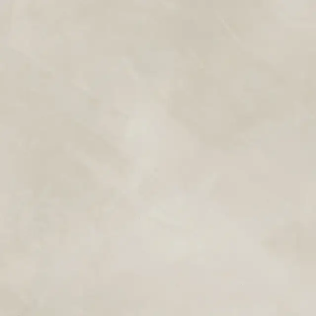 Керамогранит 610010002673 Continuum Pure 60x60