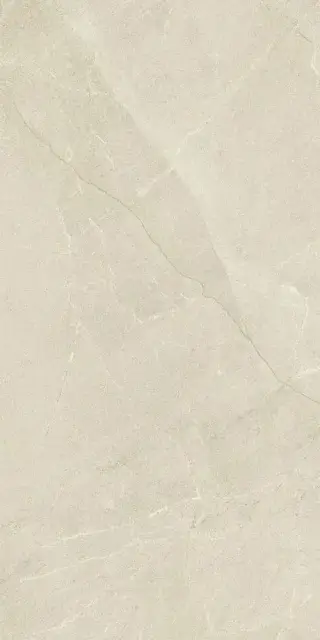 Керамогранит 610010002349 Metropolis Desert Beige Nat Rett 60x120