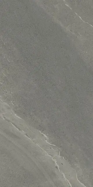 Керамогранит 610010002629 Metropolis Graphite Dark Nat Rett 60x120