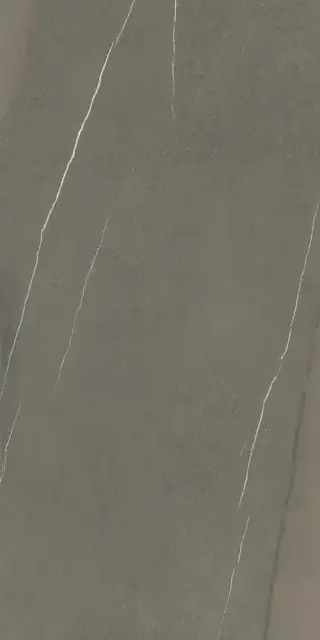 Керамогранит 610010002345 Metropolis Arcadia Brown Nat Rett 80x160