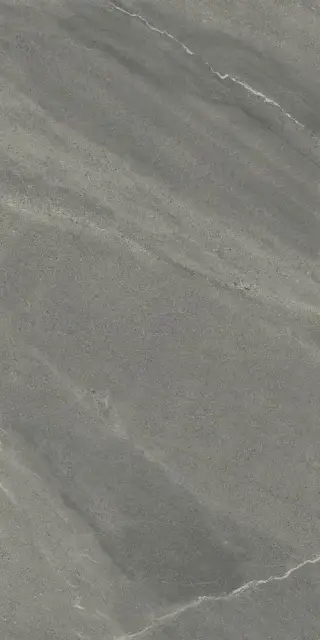 Керамогранит 610010002344 Metropolis Graphite Dark Nat Rett 80x160