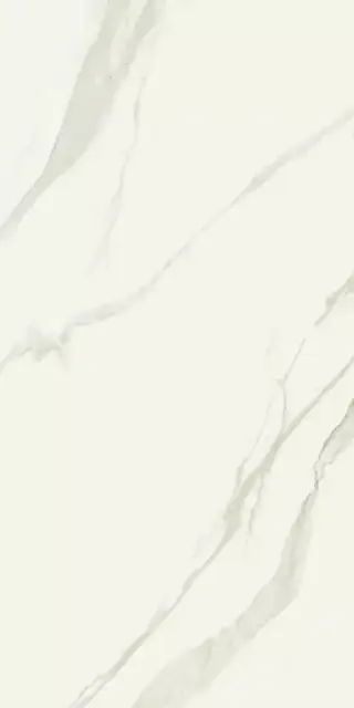 Керамогранит 610010002347 Metropolis Calacatta Gold Nat Rett 60x120