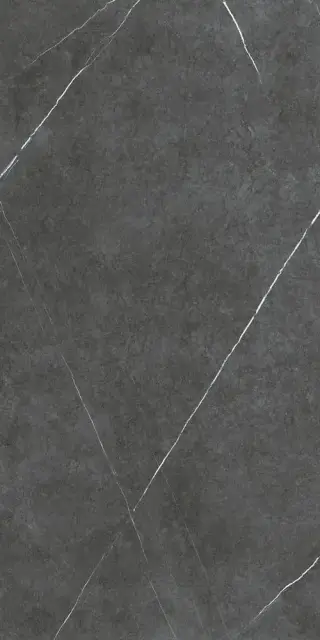 Керамогранит 610010002346 Metropolis Imperial Black Nat Rett 80x160