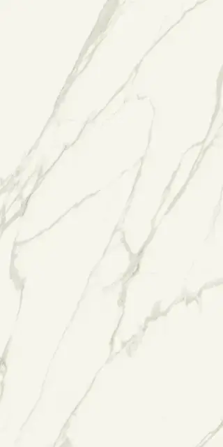 Керамогранит 610010002340 Metropolis Calacatta Gold Nat Rett 80x160