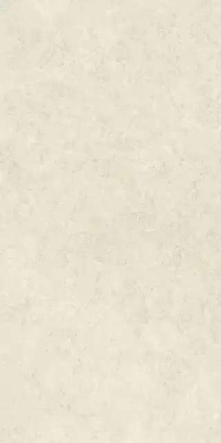 Керамогранит 610010002341 Metropolis Royal Ivory Nat Rett 80x160