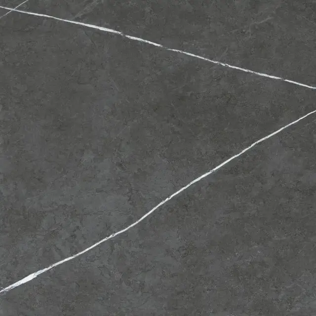 Керамогранит 610010002339 Metropolis Imperial Black Nat Rett 80x80