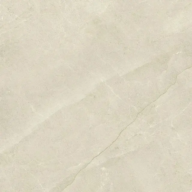 Керамогранит 610010002335 Metropolis Desert Beige Nat Rett 80x80