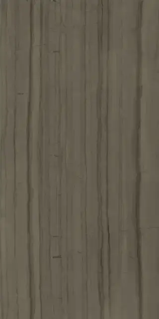 Керамогранит 610010002163 Шарм Эдванс Элегант Браун Рет 80x160