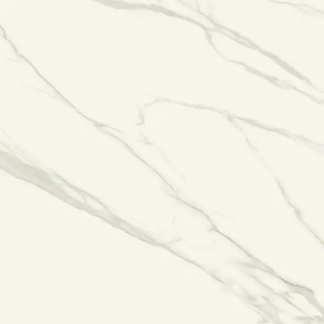 Керамогранит 610010002333 Metropolis Calacatta Gold Nat Rett 80x80