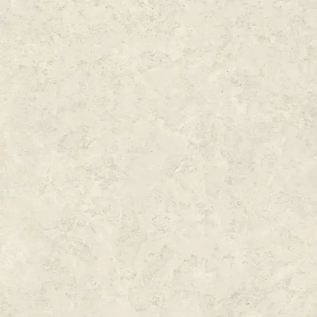 Керамогранит 610010002334 Metropolis Royal Ivory Nat Rett 80x80