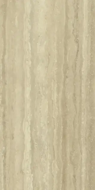 Керамогранит 610010002161 Шарм Эдванс Травертино Романо Рет 80x160