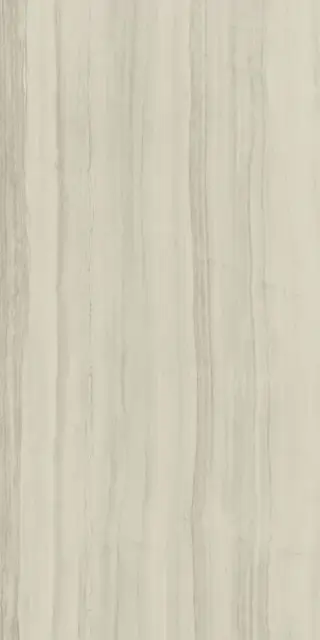 Керамогранит 610010002162 Шарм Эдванс Силк Грэй Рет 80x160