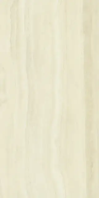 Керамогранит 610010002160 Шарм Эдванс Алабастро Уайт Рет 80x160