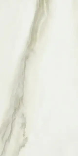 Керамогранит 610010002158 Шарм Эдванс Кремо Деликато Рет 80x160