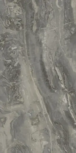 Керамогранит 610010001927 Charme Deluxe Гриджио Оробико Нат Рет 80x160