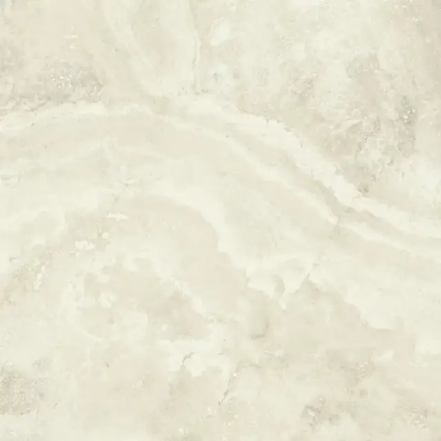 Керамогранит 610010002155 Вандефул Лайф Пур Рет 80x80