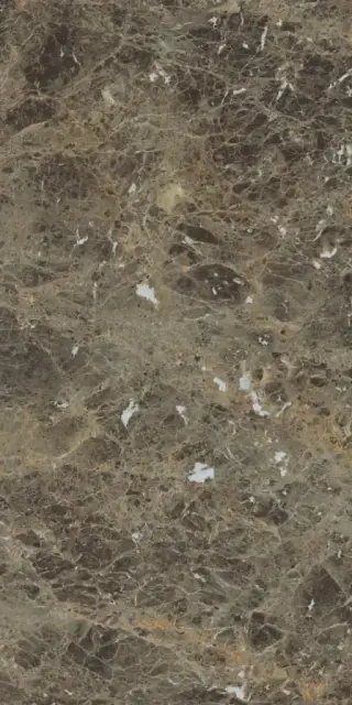 Керамогранит 610010001926 Charme Deluxe Имперадор Дарк Нат Рет 80x160