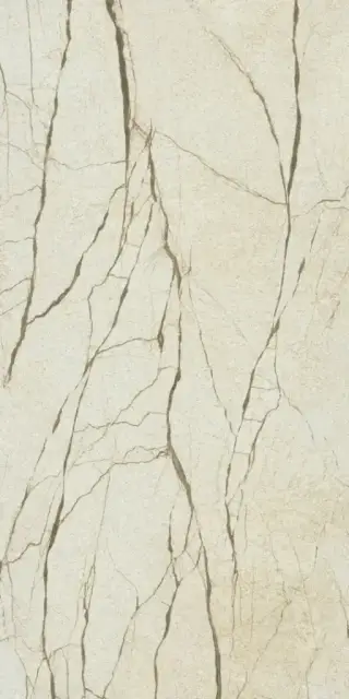 Керамогранит 610010001924 Charme Deluxe Крим Ривер Нат Рет 80x160