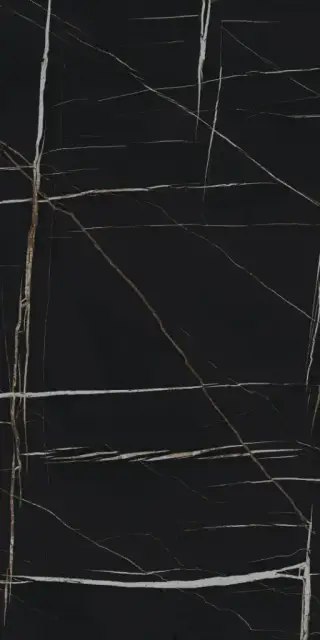 Керамогранит 610010001925 Charme Deluxe Сахара Нуар Нат Рет 80x160