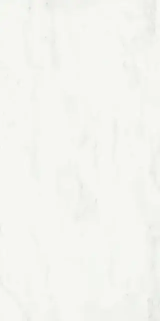 Керамогранит 610010001920 Charme Deluxe Бьянко Микеланжело Нат Рет 80x160