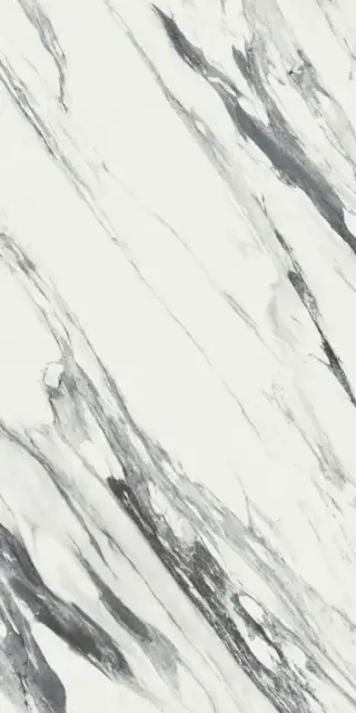 Керамогранит 610010001923 Charme Deluxe Статуарио Фантастико Нат Рет 80x160