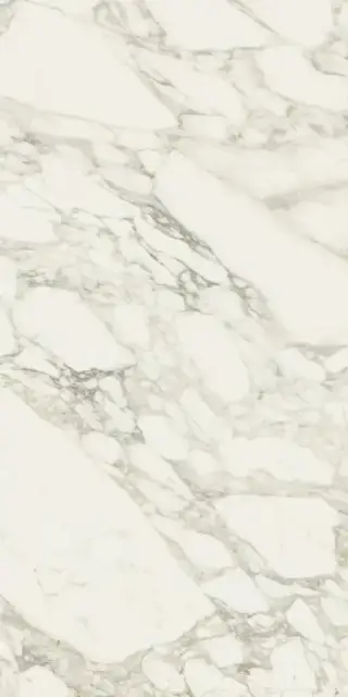 Керамогранит 610010001921 Charme Deluxe Арабескато Уайт Нат Рет 80x160