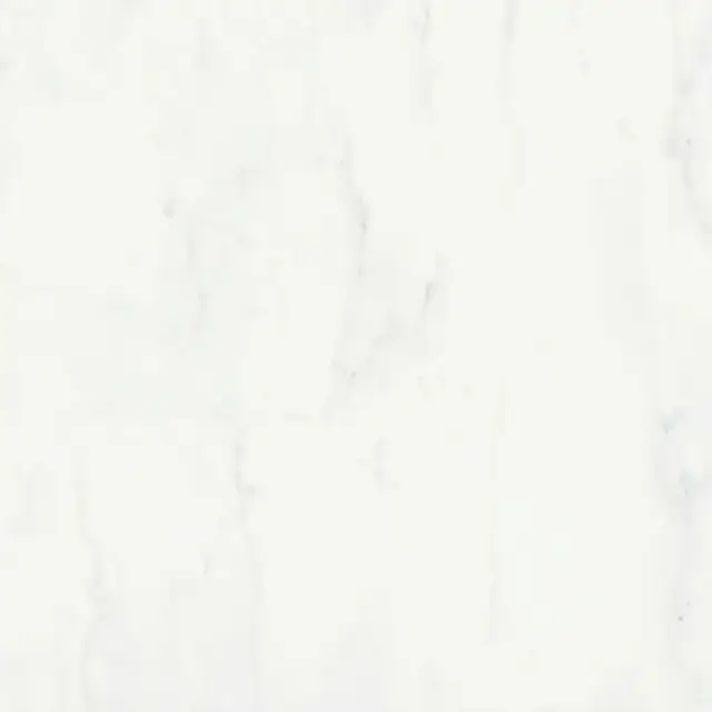 Керамогранит 610010001914 Charme Deluxe Бьянко Микеланжело Нат Рет 80x80