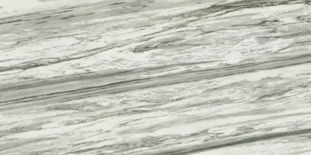 Керамогранит 610010001875 Skyfall Бьянко Парадизо Нат Рет 80x160