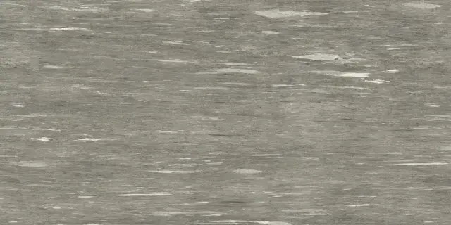 Керамогранит 610010001876 Skyfall Гриджио Альпино Нат Рет 80x160