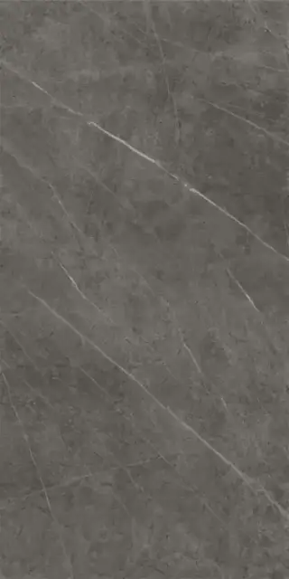 Керамогранит 610010001414 Charme Evo Antracite Nat Ret 60х120