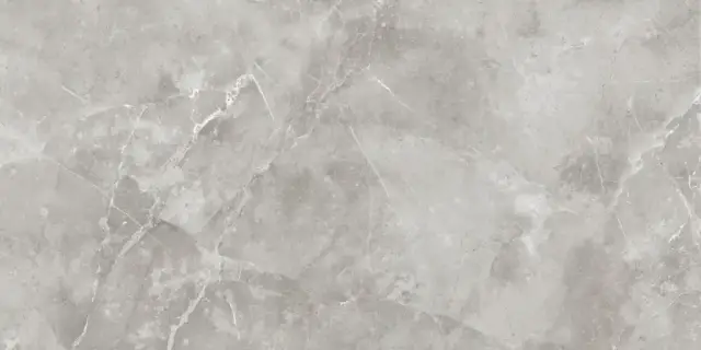 Керамогранит 610010001413 Charme Evo Imperiale Nat Ret 60х120