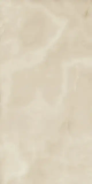 Керамогранит 610010001412 Charme Evo Onyx Nat Ret 60х120