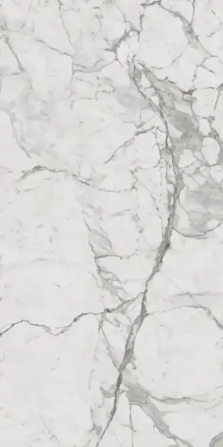 Керамогранит 610010001410 Charme Evo Statuario Nat Ret 60х120