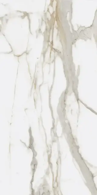 Керамогранит 610010001411 Charme Evo Calacatta Nat Rett 60x120