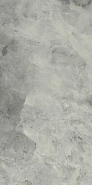 Керамогранит 610010001196 Charme Extra Silver Nat Ret 60x120