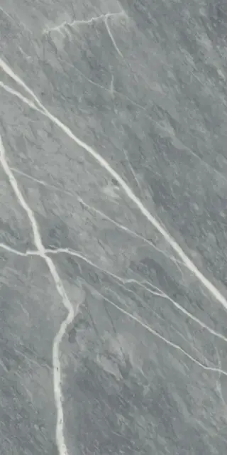 Керамогранит 610010001197 Charme Extra Atlantic Nat Ret 60x120