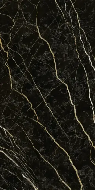 Керамогранит 610010001198 Charme Extra Laurent Nat Ret 60x120